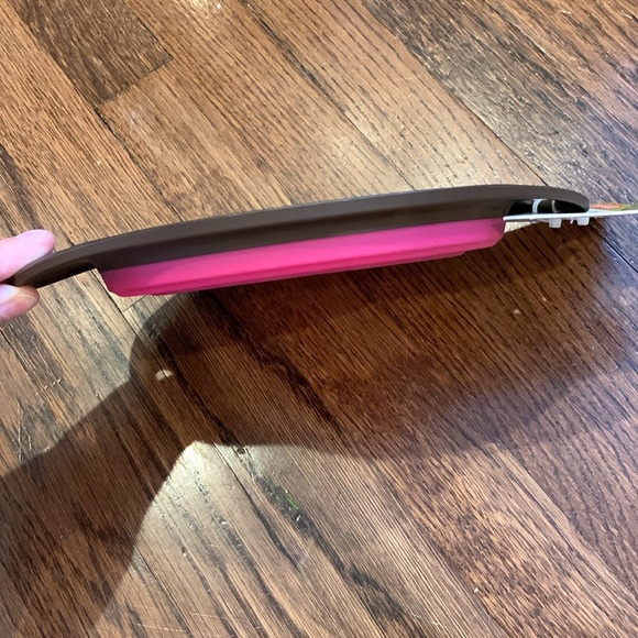 Collapsible Pet Bowl - Picture 4 of 4